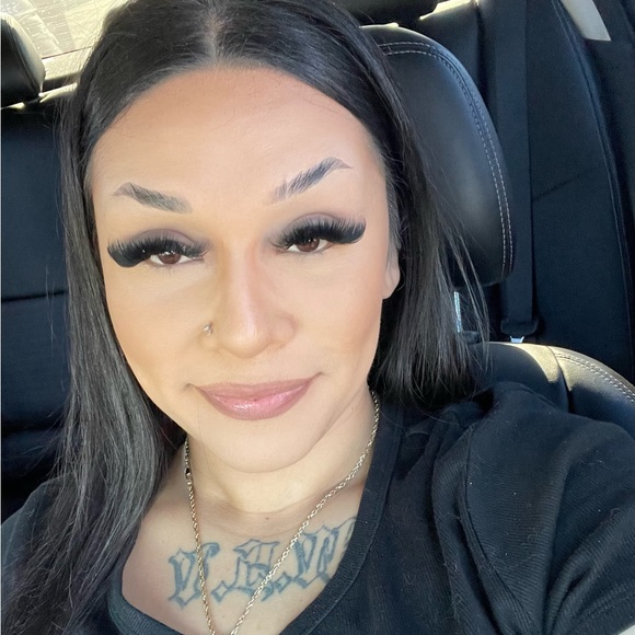 lysiababy